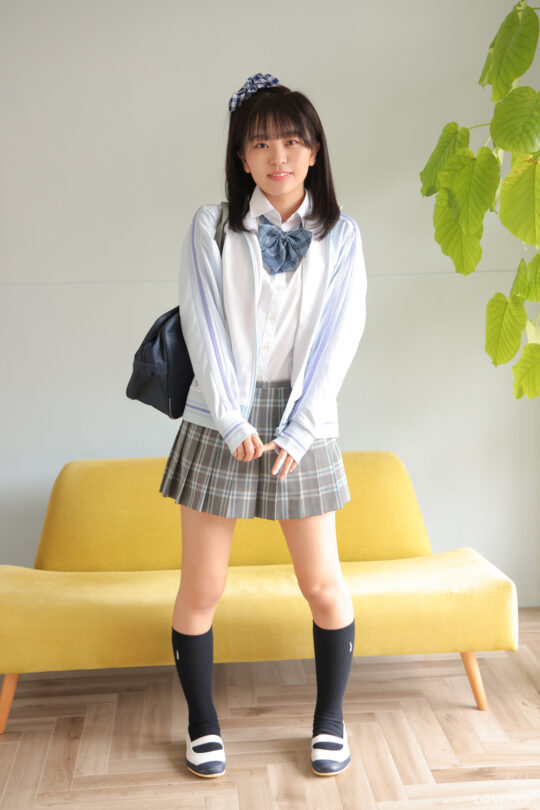 佐々木ちょこ