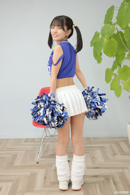 佐々木ちょこ