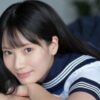 榊原萌 教師を誘惑してホテルでも校内でもセーラー服セックス