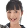 樋園綾佳 紺色ハイソックスなセーラー服画像