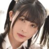 水那しおね プリスカやセーラー服の学園コスプレ画像