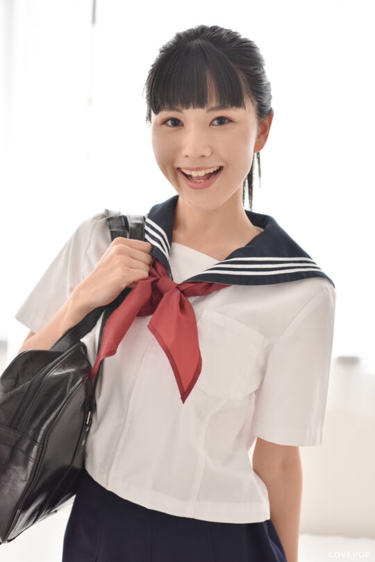 樋園綾佳