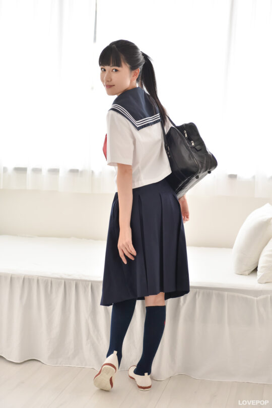 樋園綾佳
