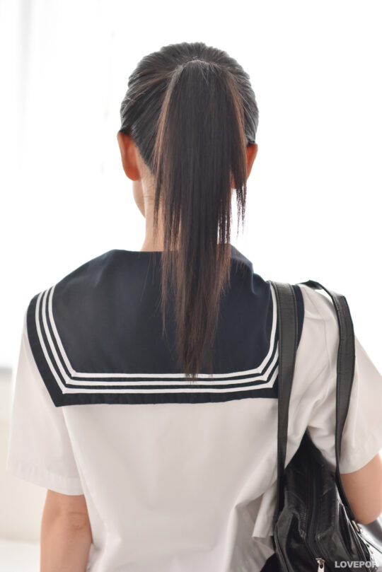 樋園綾佳