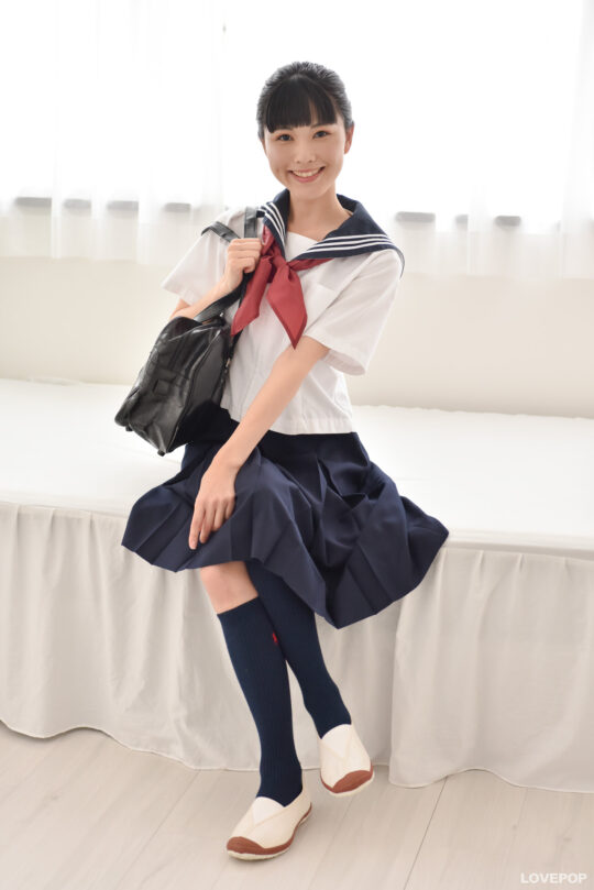 樋園綾佳