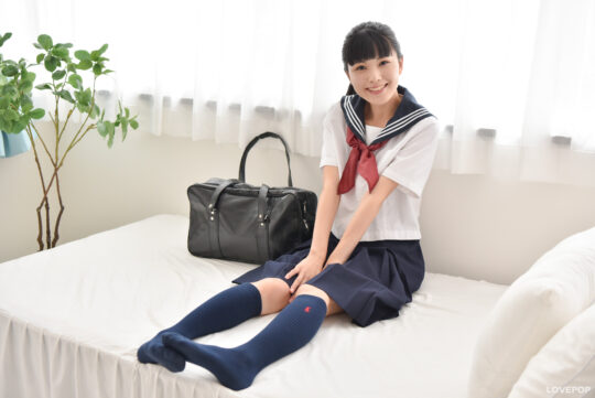 樋園綾佳