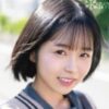 日向なつ 似合いすぎるセーラー服着たままセックスで中出し