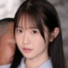 白上咲花 おっさんに媚薬を盛られて発情するパパ活女子