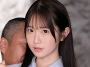 白上咲花 おっさんに媚薬を盛られて発情するパパ活女子