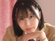 三橋くん 白ハイソックスなプリスカ制服画像