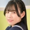 篠見星奈 白ハイソックスなセーラー服画像