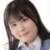 夢乃陽菜 白ハイソックスなジャンスカ制服画像