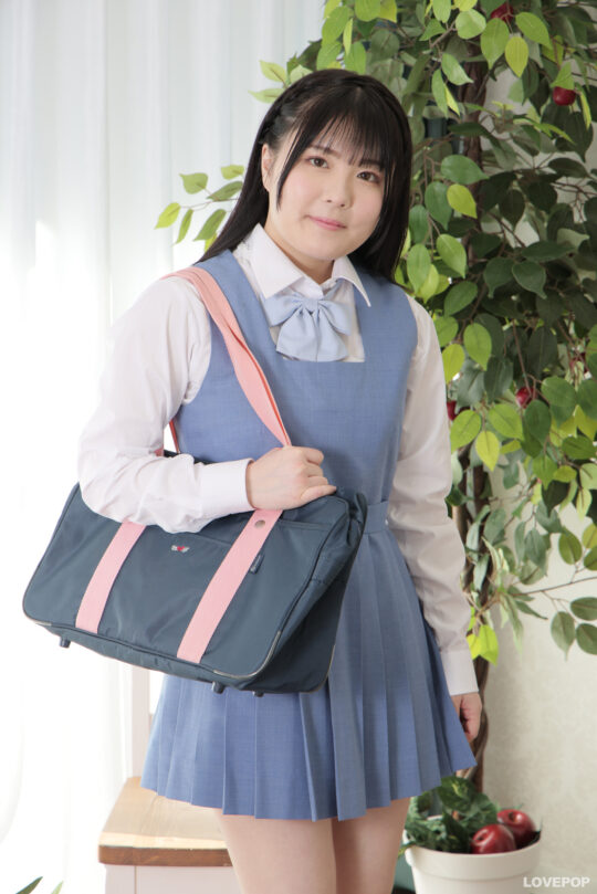 夢乃陽菜