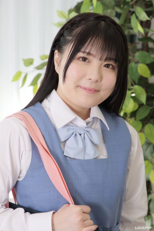 夢乃陽菜