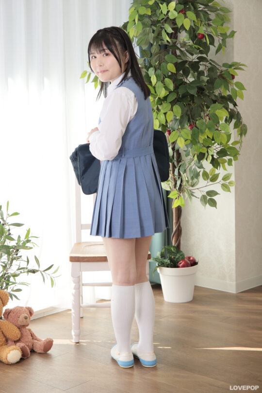 夢乃陽菜
