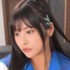 似鳥日菜 今日も担任に暗示を植え付けられる巨乳JK