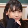 宇流木さらら 白ハイソックスなセーラー服画像