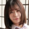 小日向結衣 セーラー服やプリスカの学園コスプレ画像