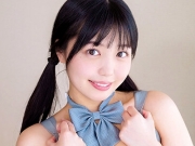 双葉あゆか 天然HカップのJKがハスキーボイスで絶頂イキ