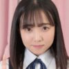 美咲音 白ソックスや紺色ハイソックスの制服画像