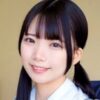 南日菜乃  従順なミニマムEカップとハメ撮り姦淫デート