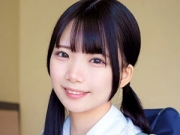 南日菜乃  従順なミニマムEカップとハメ撮り姦淫デート