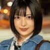 虹村ゆみ 素人系で密着イチャイチャの中出し制服セックス