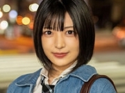 虹村ゆみ 素人系で密着イチャイチャの中出し制服セックス
