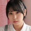 山間あゆ ジャンスカや体操着の学園コスプレ画像