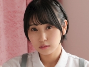 山間あゆ ジャンスカや体操着の学園コスプレ画像
