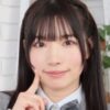 三浜唯 白ハイソックスなプリスカ制服画像