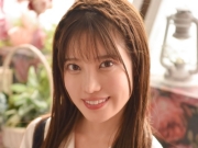 赤城ありさ 白ハイソックスの学園コスプレ画像