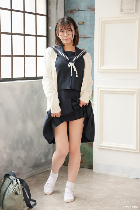 小日向結衣