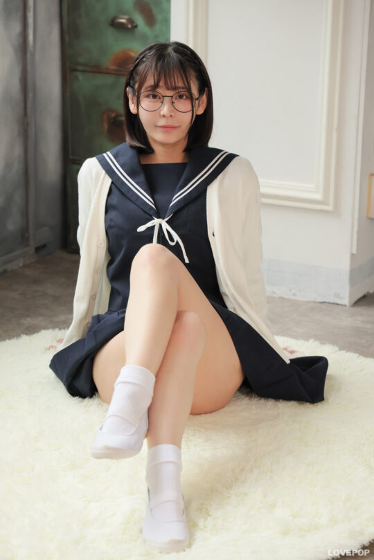 小日向結衣