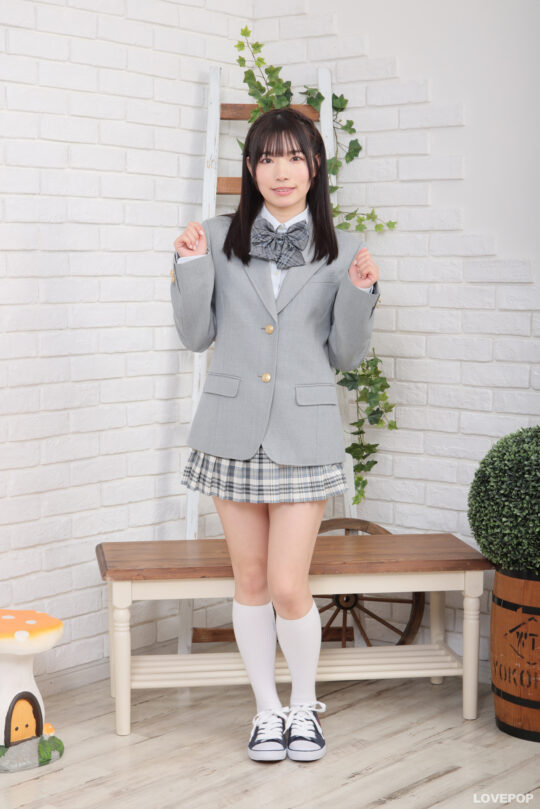 三浜唯