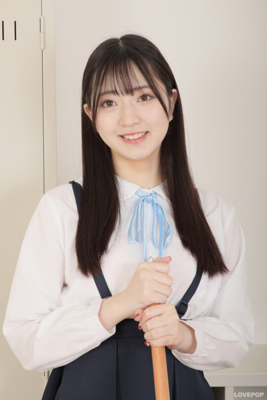 永野鈴