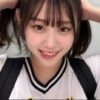 なぎさちゃん 練習終わりのチア部ポニテ美少女とセックス