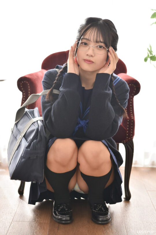 猫宮あすか