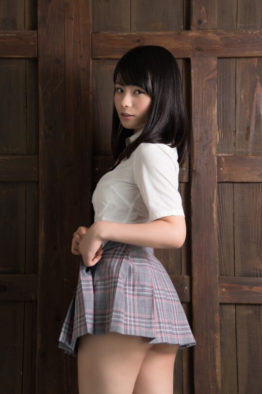 星名美津紀