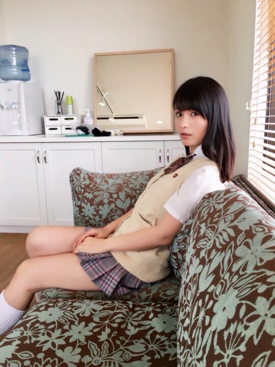 星名美津紀