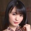 星名美津紀 ルーズソックスなプリスカ制服画像