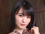 星名美津紀 ルーズソックスなプリスカ制服画像