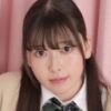 竹内美涼 ルーズソックスなプリスカ制服画像