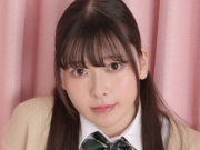 竹内美涼 ルーズソックスなプリスカ制服画像