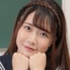一乃あおい ルーズソックスなセーラー服画像