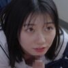 瀬戸環奈 初のドラマ作品で禁断のセーラー服セックス