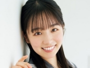 幸澤沙良 ブレザー制服や白ソックスなセーラー服画像