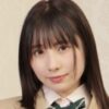 松井日奈子 プリスカやセーラー服の学園コスプレ画像