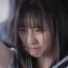 新木希空 担任教師と関係を持ちながら痴漢師にも沼る制服美少女