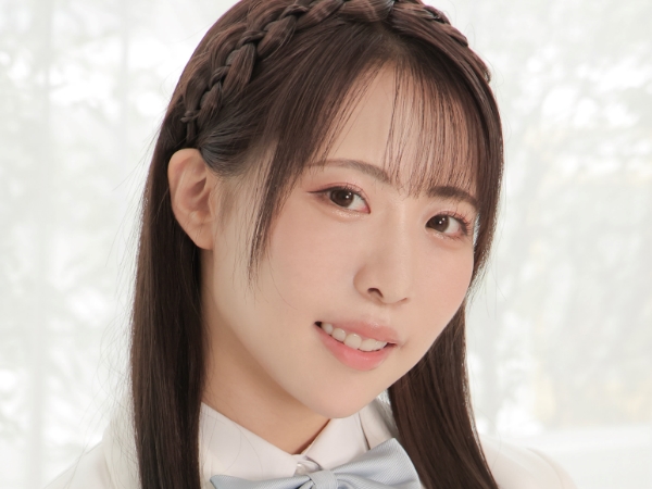 ふれいあ